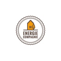De Energiecompagnie