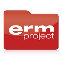 ERM PROJECT logo - Similar company to Aircooling - Climatisation, Ventilation, Chauffage Et Réfrigération