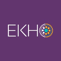 EKHO Hotels & Resorts logo - Similar company to Zayn Pixels