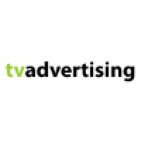Television Advertising Services Inc.