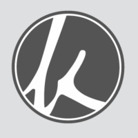 Messe Tekstil logo - Similar company to Kindome Co.,Ltd
