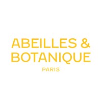 Abeilles & Botanique logo - Similar company to Ticati.Com