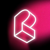 Zephyr Creatives logo - Similar company to Agenterhub