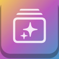 Smart Keys logo - Similar company to Lingloop - Ai English Tutor