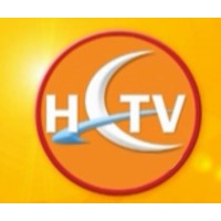 Horn Tech Solutions