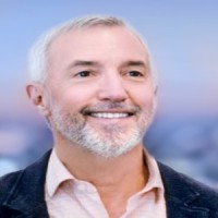 David Galligan Consulting