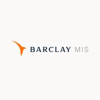 Barclay MIS Protect and Collect Australia logo - Similar company to Acqua Blast