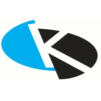 Kavone Technology Pvt Ltd logo - Similar company to Team E-Go