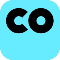 Lumico logo - Similar company to Race (Rmit Advanced Cloud Ecosystem)