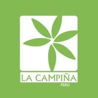 La Campiña Peru logo - Similar company to Masojo Corp