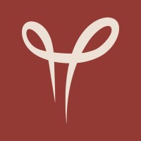 season.vision logo - Similar company to Hrwstartups