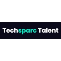 TechSparc Talent logo - Similar company to Technologist Life