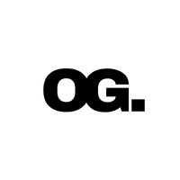 OneGen Media logo - Similar company to Genatron