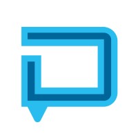 Deep Regalos de Empresas logo - Similar company to Girogift | Objetos Publicitarios Y Regalos De Empresa