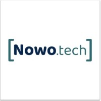 Nowo.tech logo - Similar company to Upskillwise
