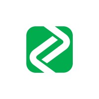 ContApp logo - Similar company to Contapp