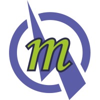 Quizam Media Corp logo - Similar company to Feelio