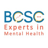 Boston Child Study Center - Boston, Los Angeles, Maine