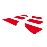 Avitec logo - Similar company to Aas Groningen
