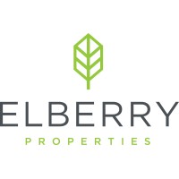 ELBERRY PROPERTIES LIMITED logo - Similar company to Hayman-Joyce