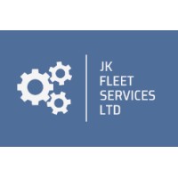 JK Fleet Services Ltd logo - Similar company to Qualicare Global Logistics Limited