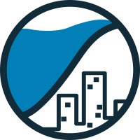 Oasis Church logo - Similar company to Oasis Church - Los Angeles