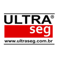Ultraseg logo - Similar company to Work Fire Brigadas De Incêndio
