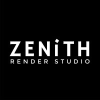 Zenith Render Studio logo - Similar company to Studio 5A Architects