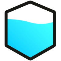 HimanshuTech logo - Similar company to Coding Junction Official