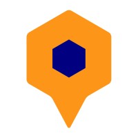 Hex5, Inc. logo - Similar company to Hank (Hank.Ai)