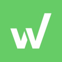 Workiva logo - Similar company to Donnelley Financial Solutions (DFIN)