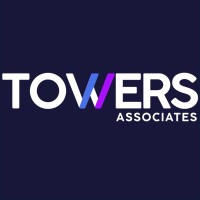 Towers Associates logo - Similar company to Entrustit (South East)
