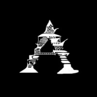 Arshtat Games logo - Similar company to Animator Now