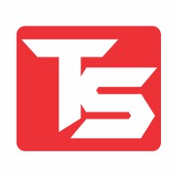Tuner Stickers logo - Similar company to Sid Grabell Contracting Limited