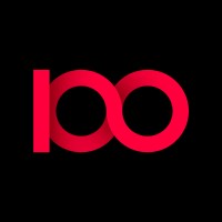 Tier100 logo - Similar company to Revlearn