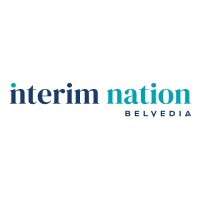 Interim Nation logo - Similar company to Groupe Team Interim