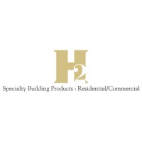 H2, LLC. logo - Similar company to Ecklin Development