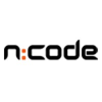 ncode gmbh logo - Similar company to Encode Solution