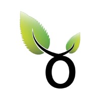 Opt Media LATAM logo - Similar company to Dimensoft