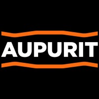 Aupurit (Div. of Ningbo Yongxiang Copper) logo - Similar company to Ara Manufacture Nz