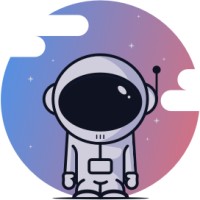 Chill Lab logo - Similar company to Chill Labs