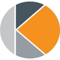 Kaufhold & Dix Patent Law logo - Similar company to Patent Plaques (Patentplaques.Com)