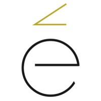 etiquette Luxury Group logo - Similar company to Asom Marketing