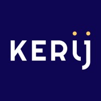 KERij logo - Similar company to G3M Solutions
