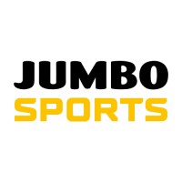Jumbo Golfwereld