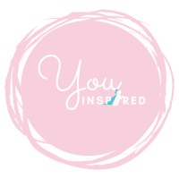 YouInspired logo - Similar company to Actioncoach Sugarland