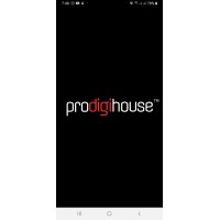 ProdigiHouse logo - Similar company to Causeway Id
