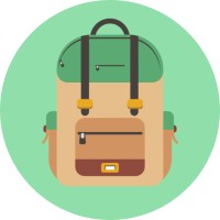 Wholesalebags logo - Similar company to Ecobagsindustryllc