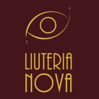 Liuteria Nova Srls logo - Similar company to Itcare S.R.L.