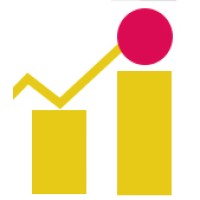 Industry Analytics logo - Similar company to I2Mago原象